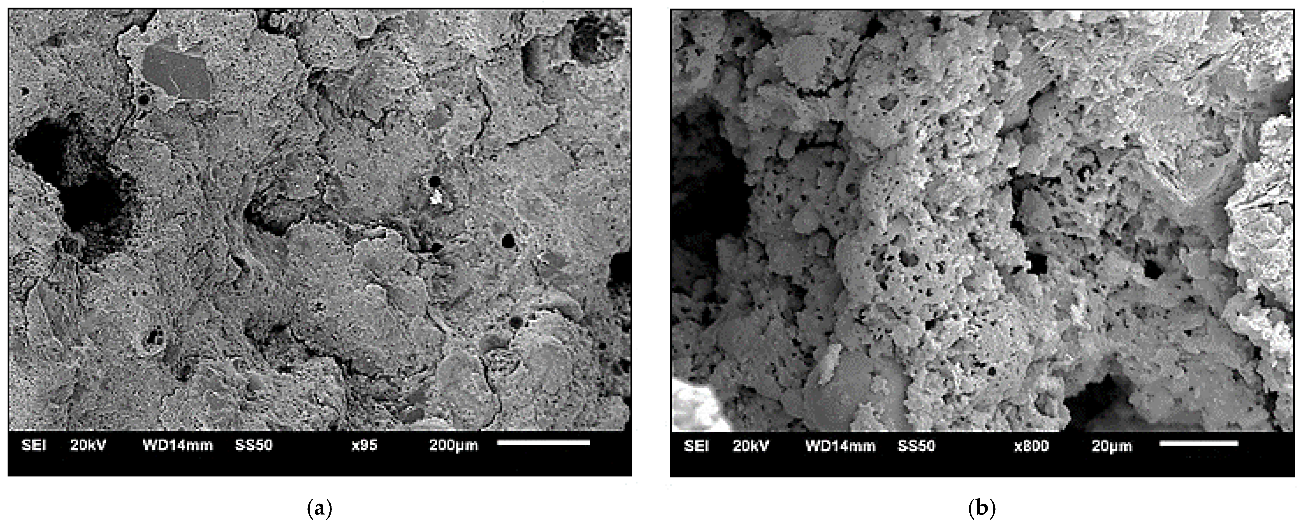 Constrmater 02 00018 g009
