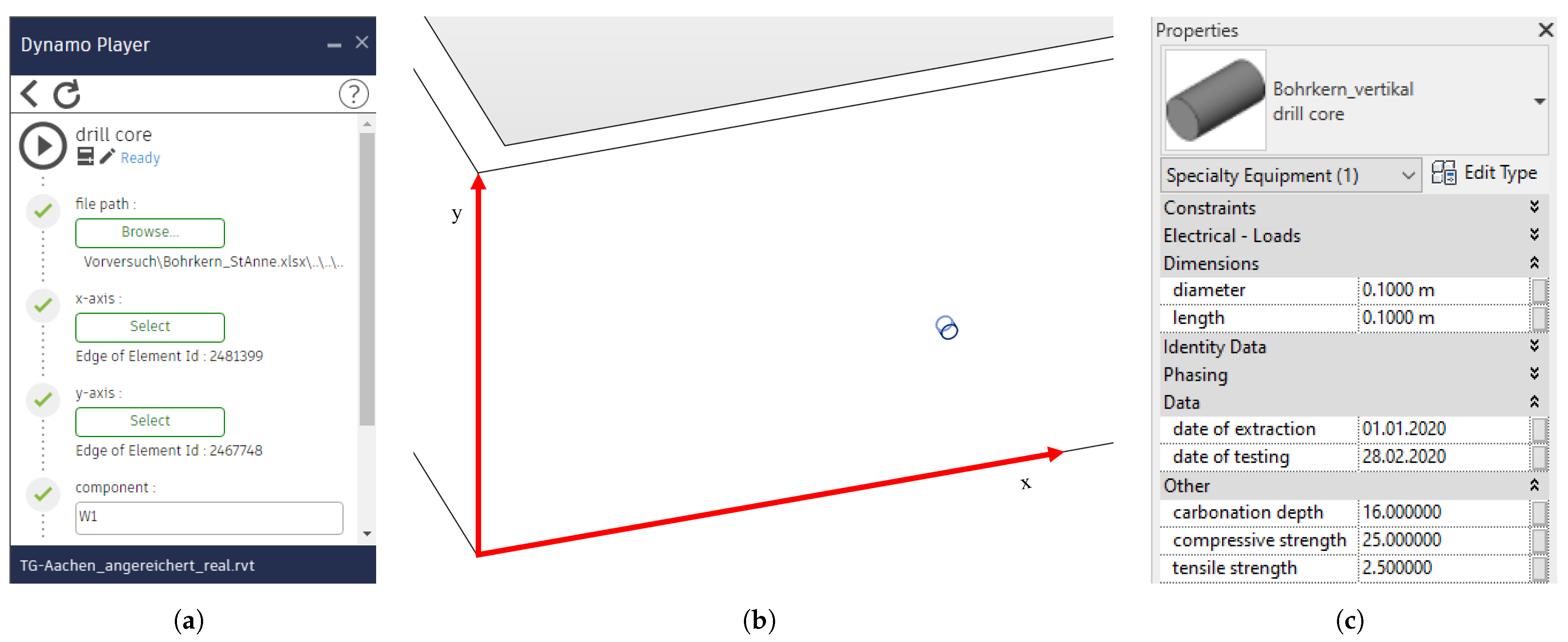 Constrmater 02 00020 g001