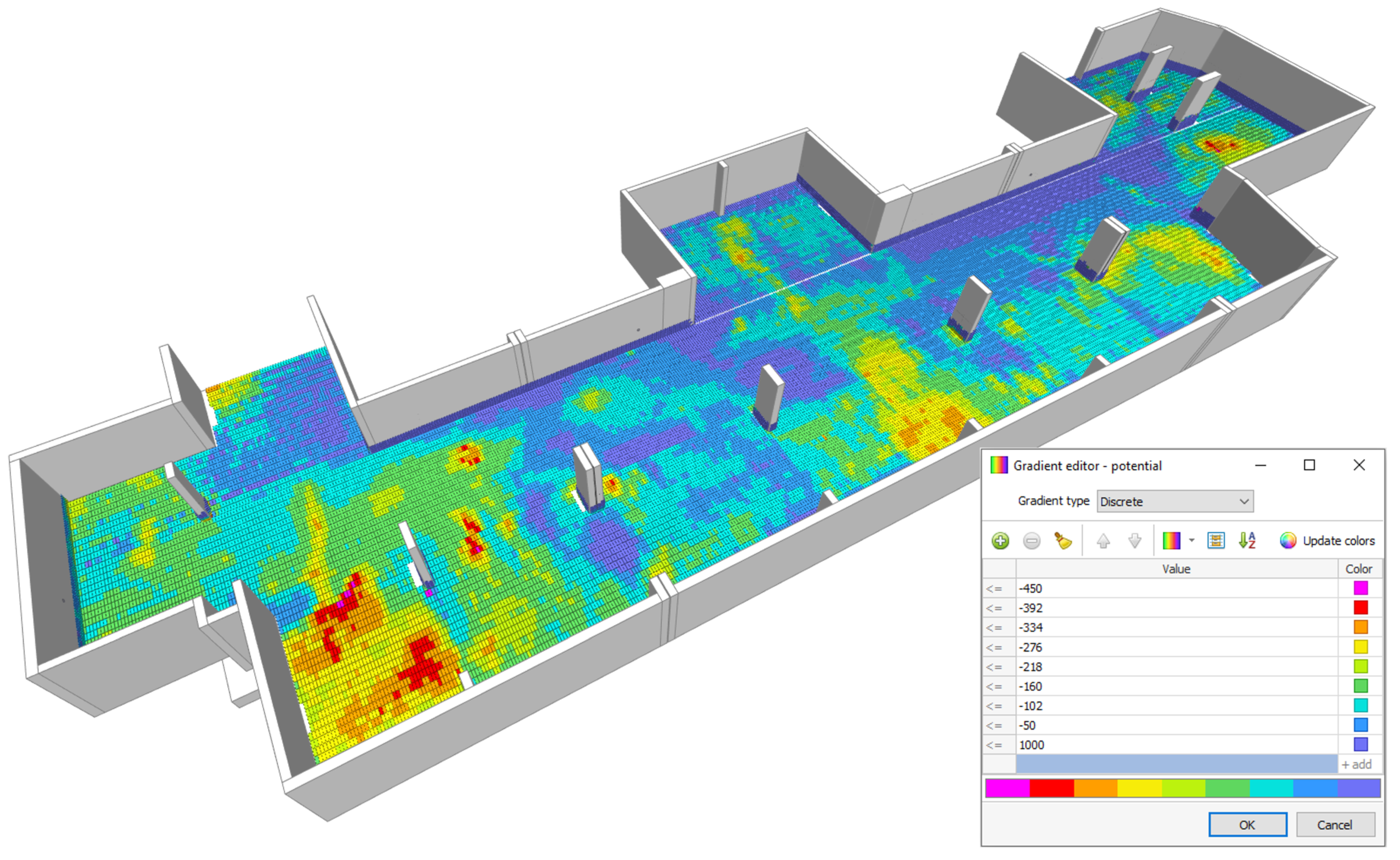 Constrmater 02 00020 g002