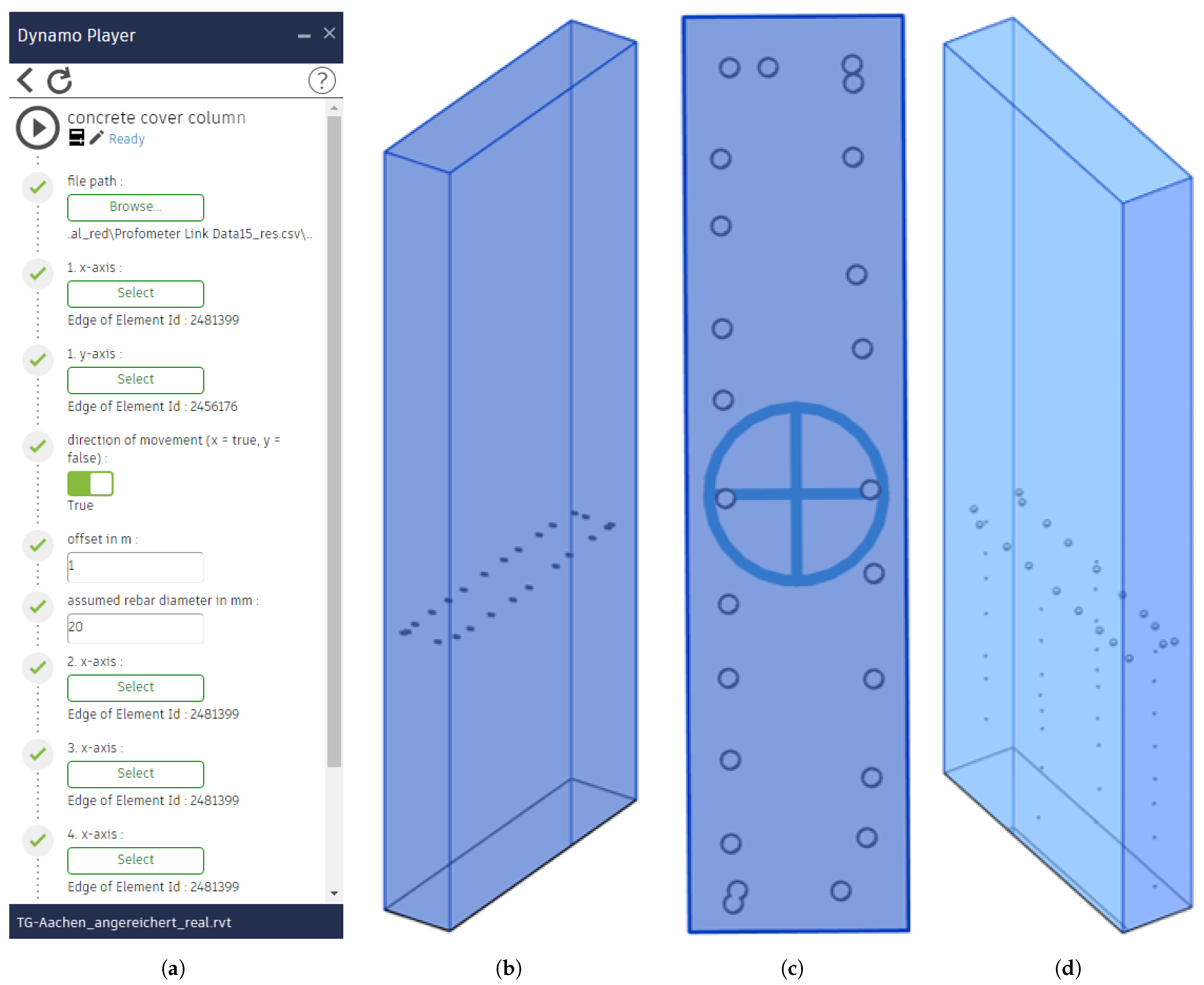 Constrmater 02 00020 g003