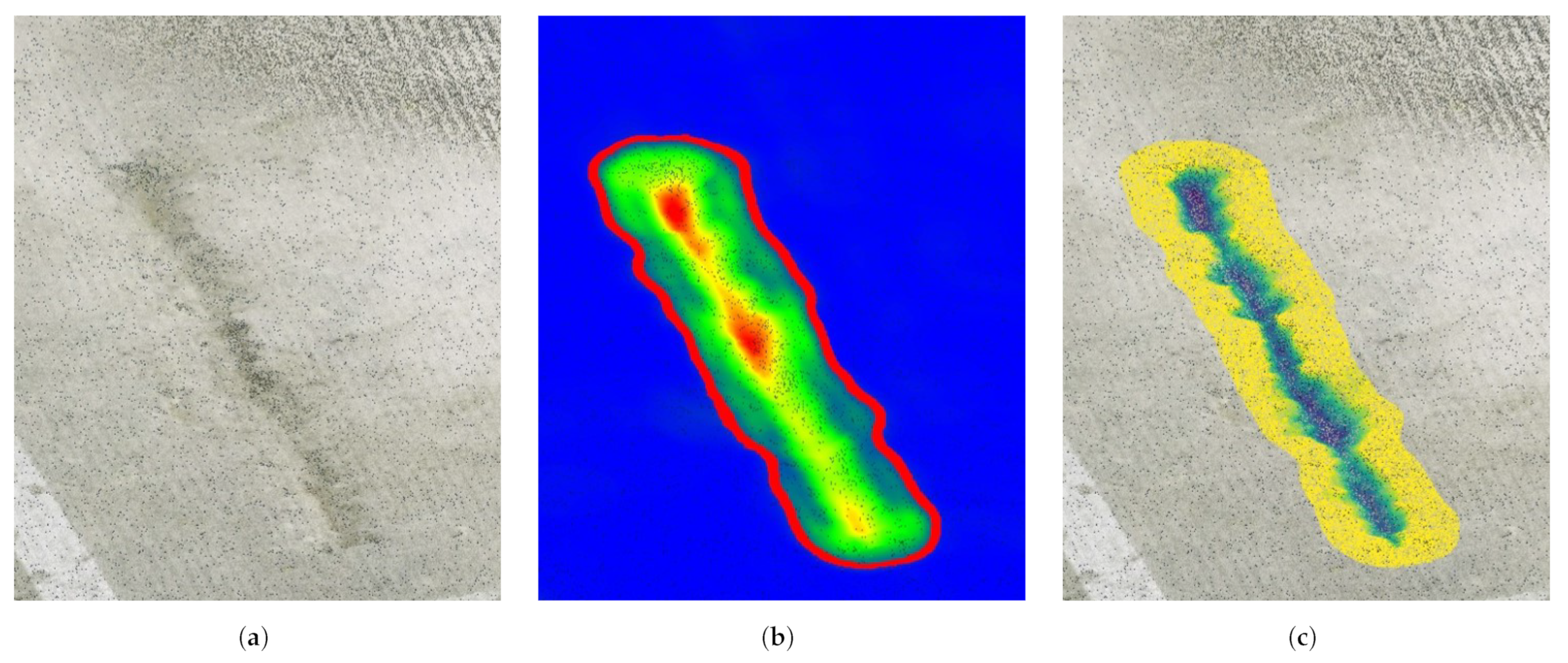 Constrmater 02 00020 g004