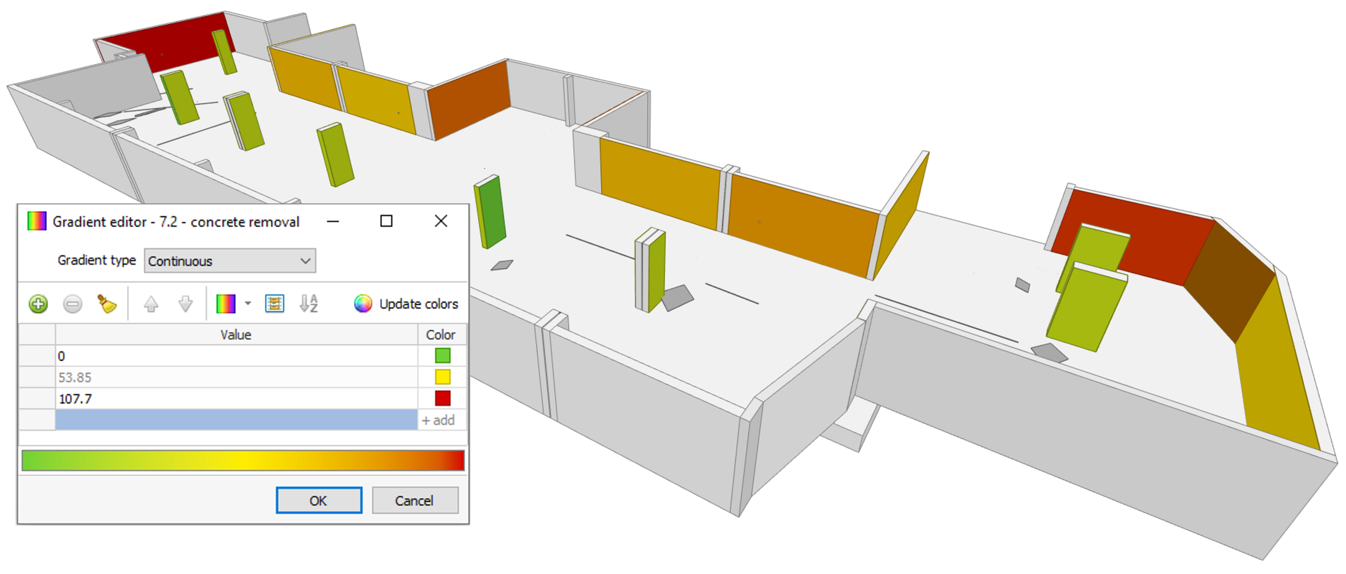 Constrmater 02 00020 g008