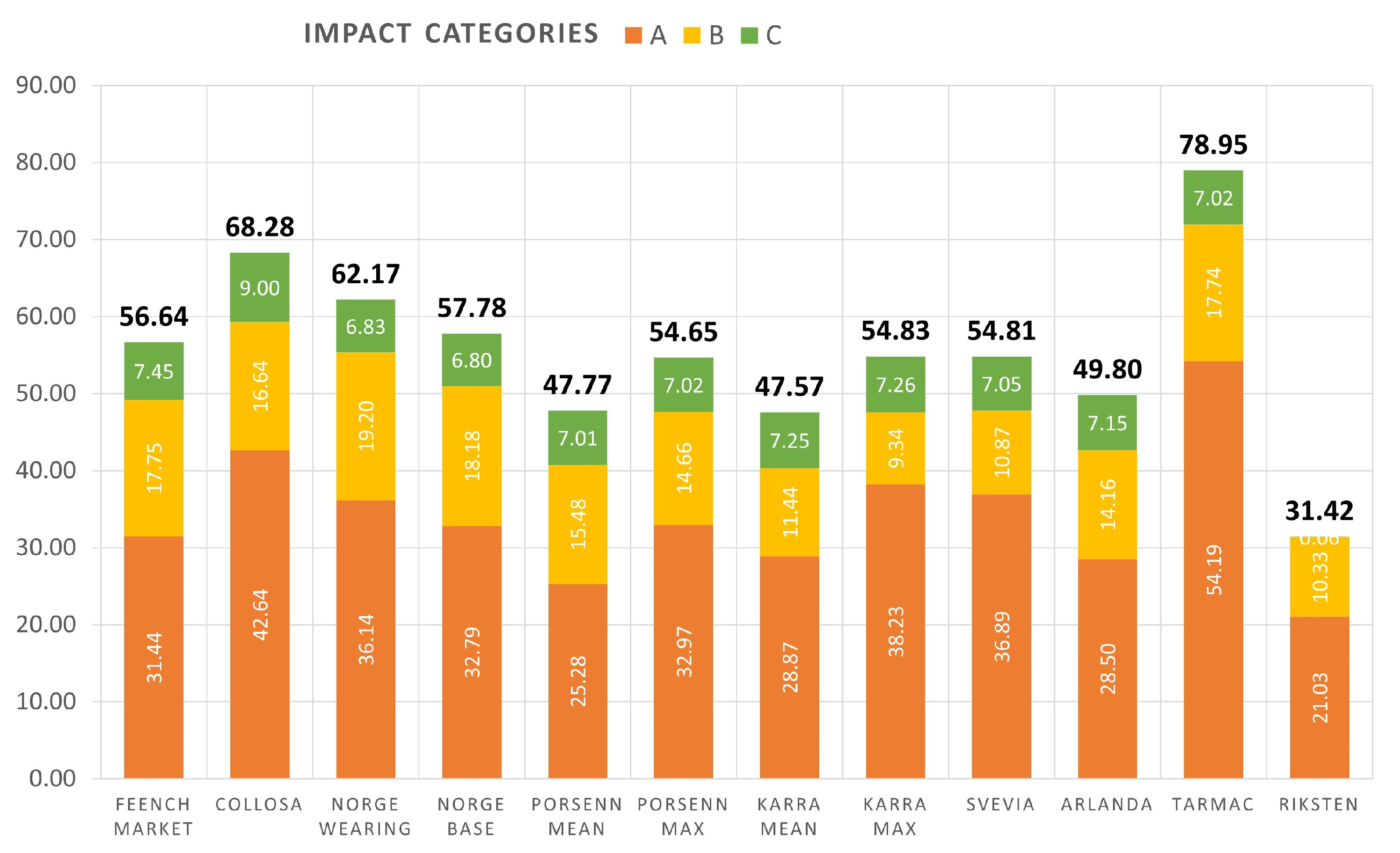 Constrmater 03 00005 g002