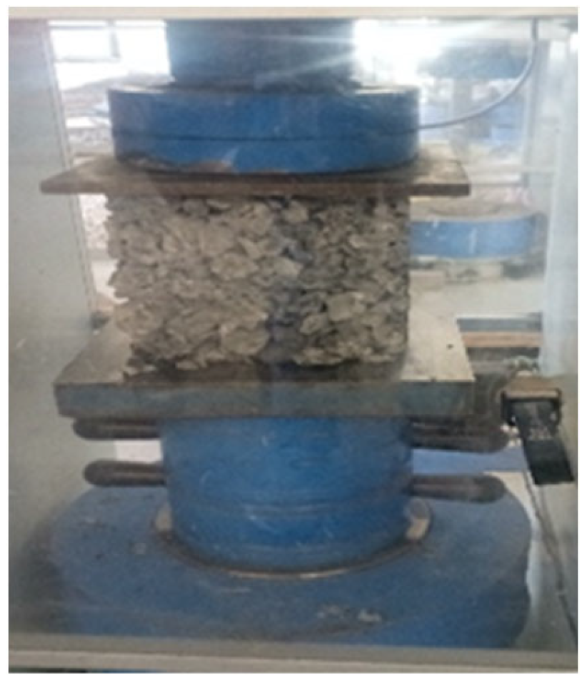 Constrmater 03 00006 g003 Constrmater 03 00006 g003