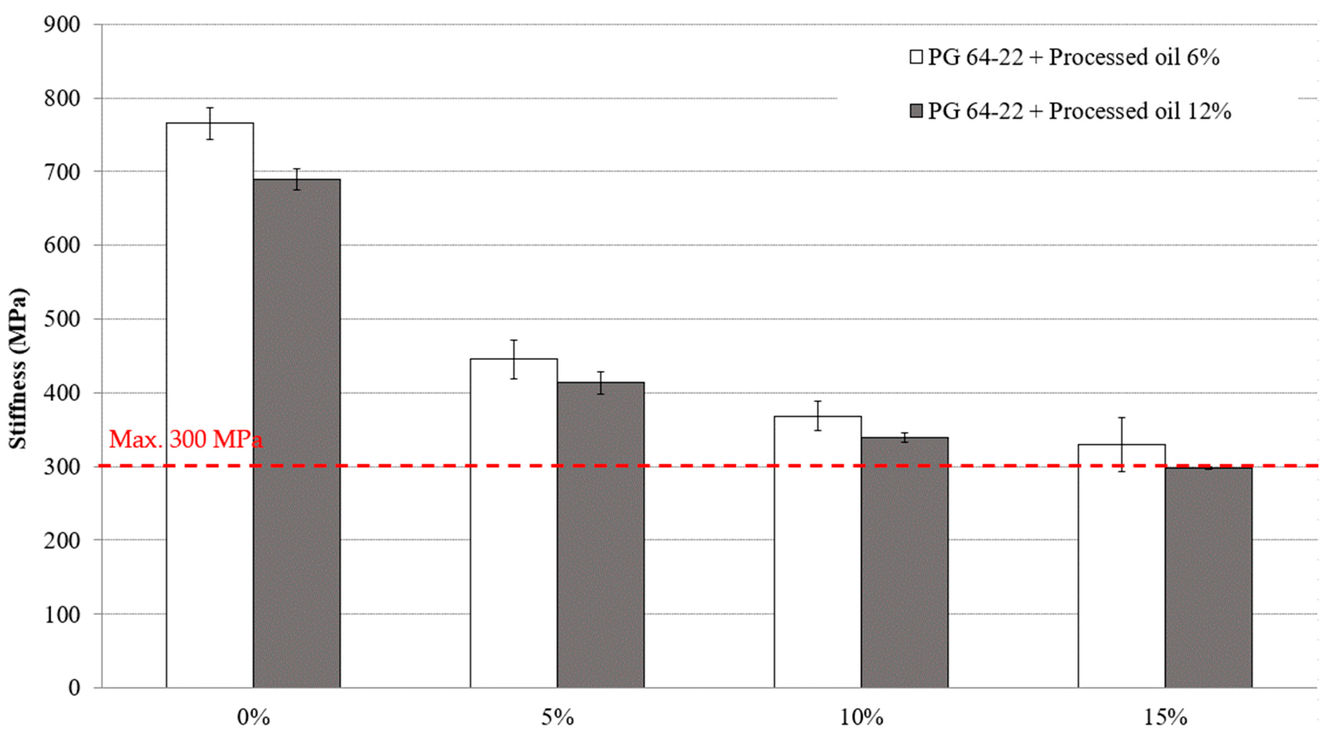 Constrmater 03 00007 g008