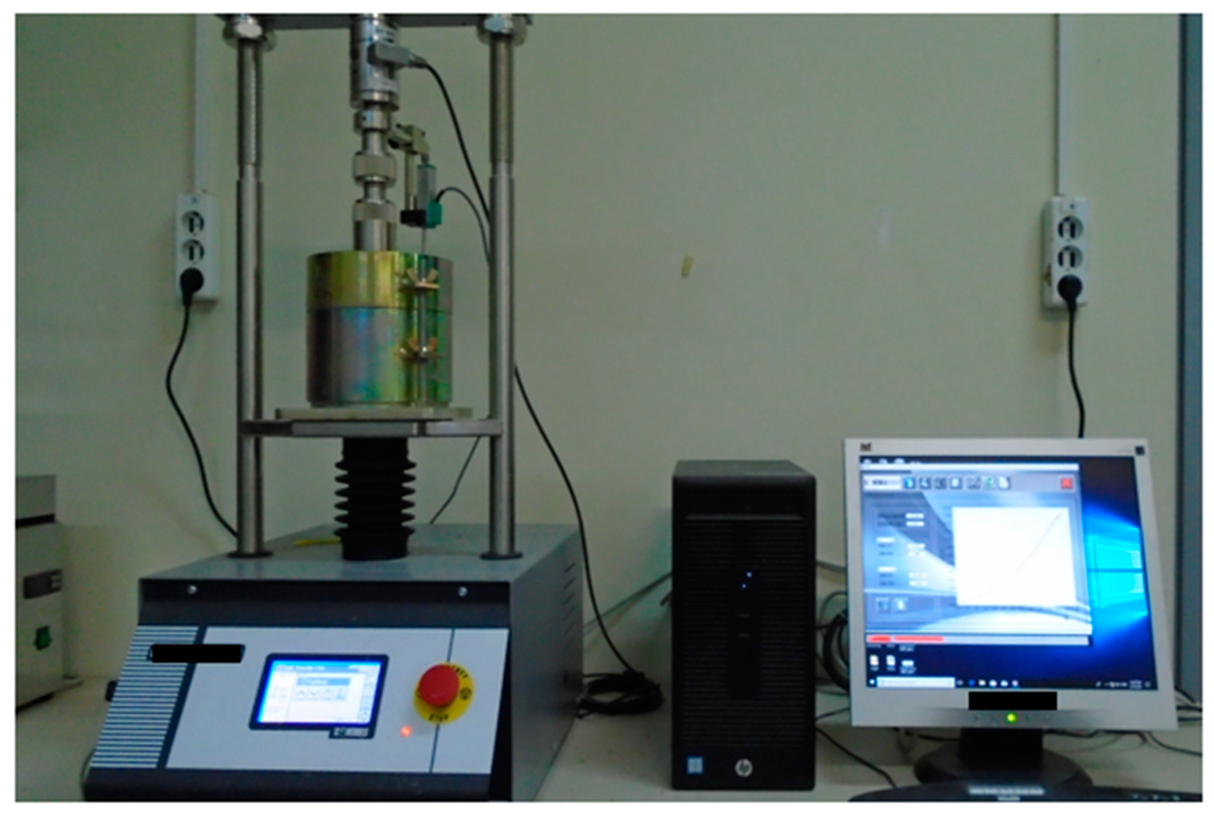 Constrmater 03 00009 g002