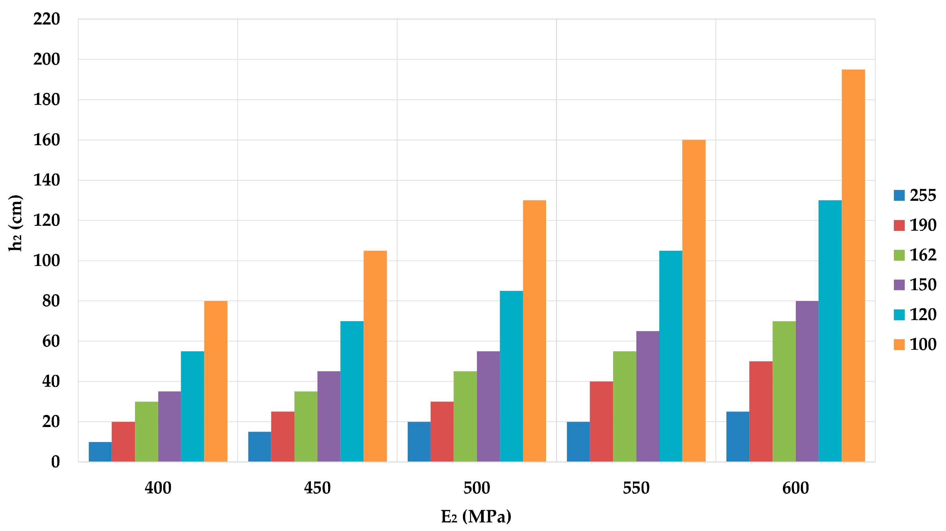 Constrmater 03 00009 g008