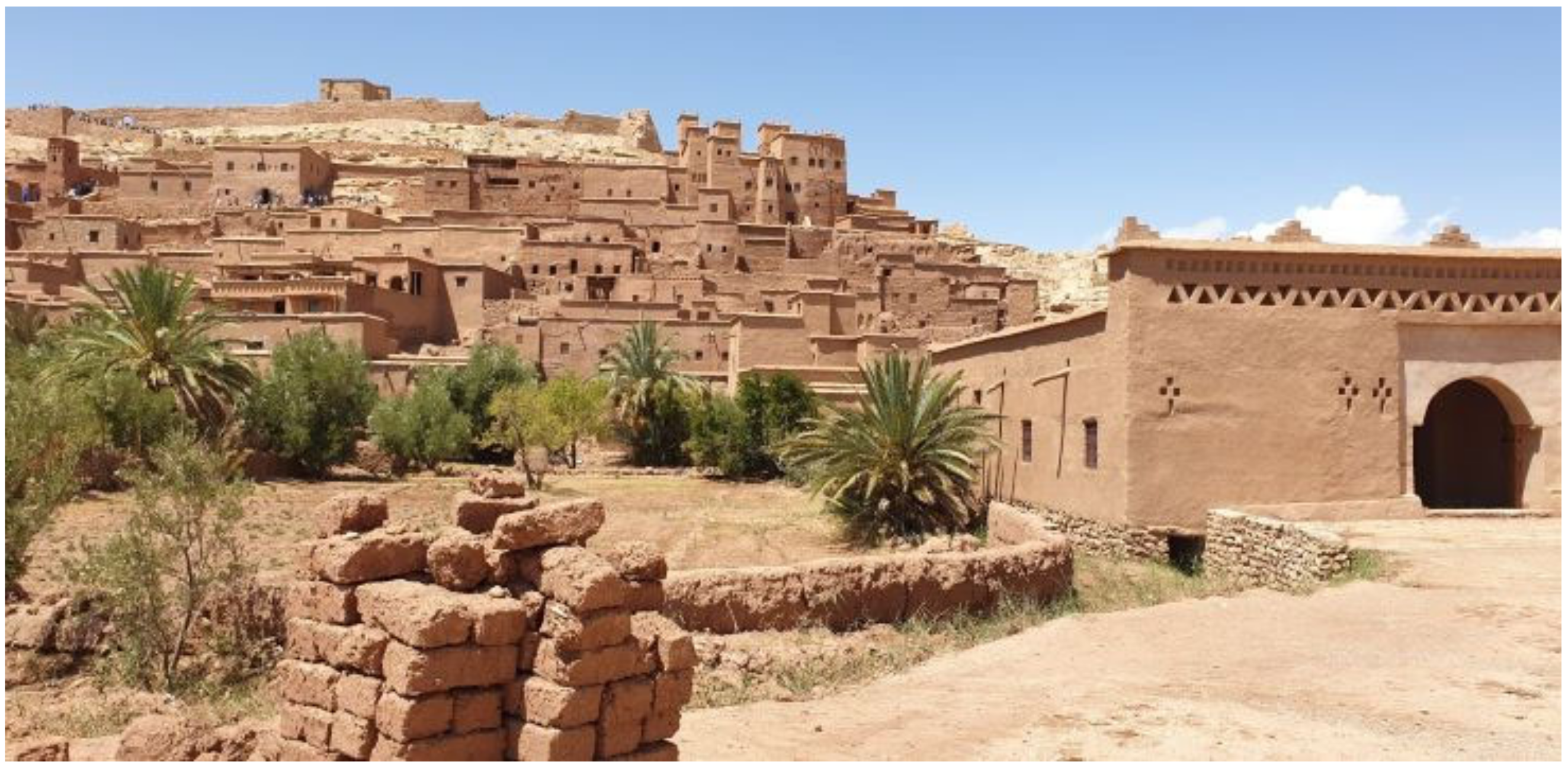 Constrmater 03 00010 g001