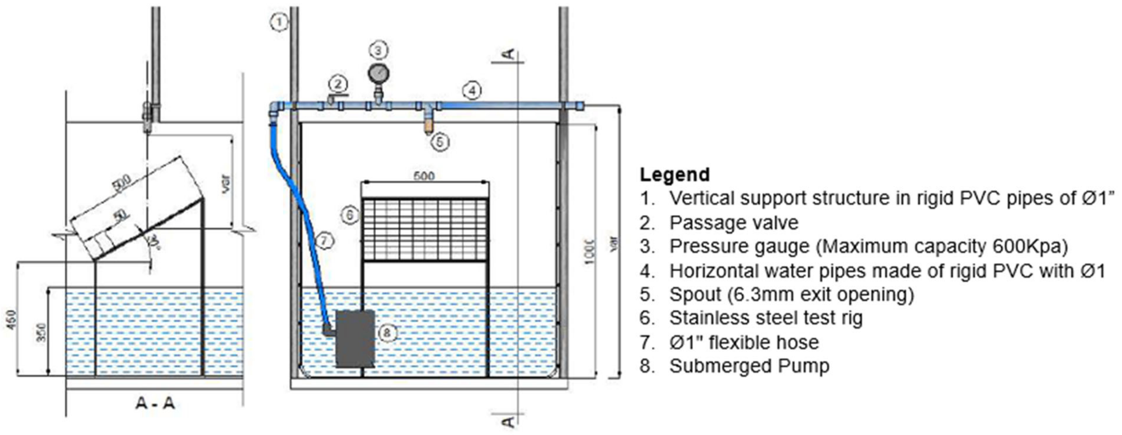 Constrmater 03 00010 g007