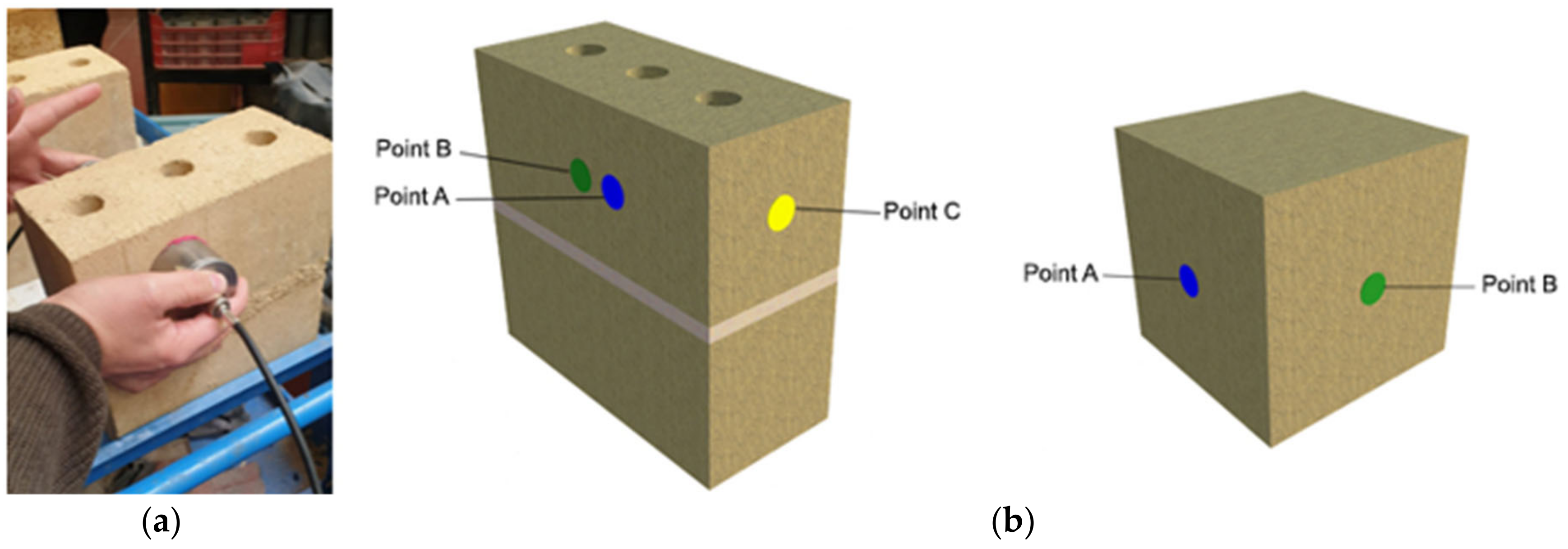 Constrmater 03 00010 g009