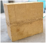 Constrmater 03 00010 i001