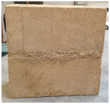 Constrmater 03 00010 i002