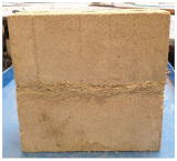 Constrmater 03 00010 i003