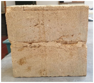 Constrmater 03 00010 i004