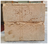 Constrmater 03 00010 i005