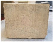 Constrmater 03 00010 i010