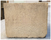 Constrmater 03 00010 i011