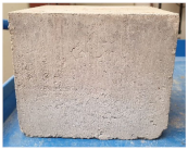 Constrmater 03 00010 i012