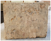 Constrmater 03 00010 i014