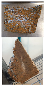 Constrmater 03 00010 i016