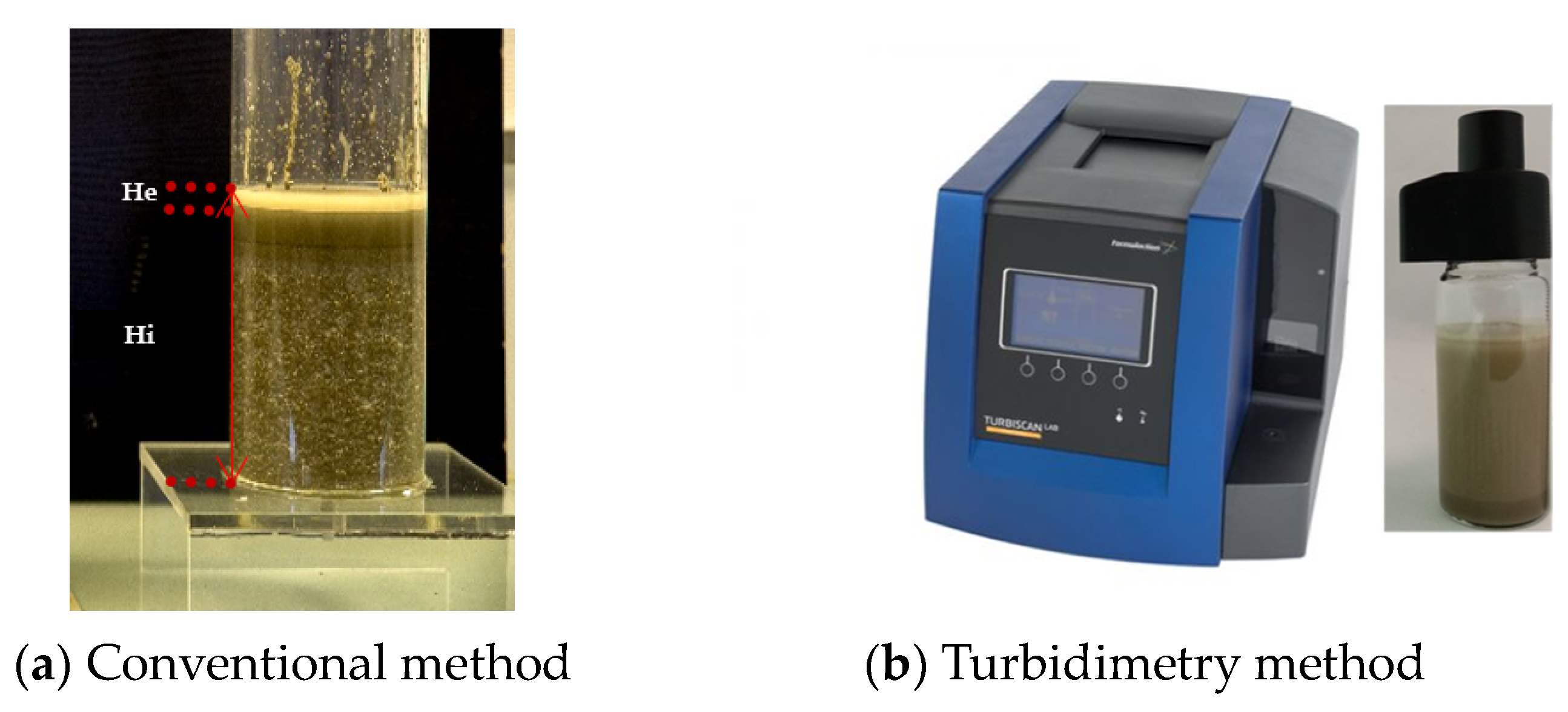 Constrmater 03 00011 g002