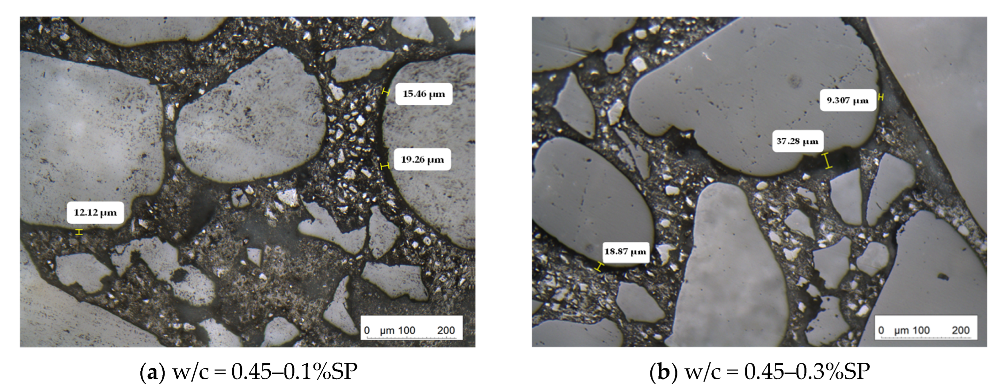 Constrmater 03 00011 g012a