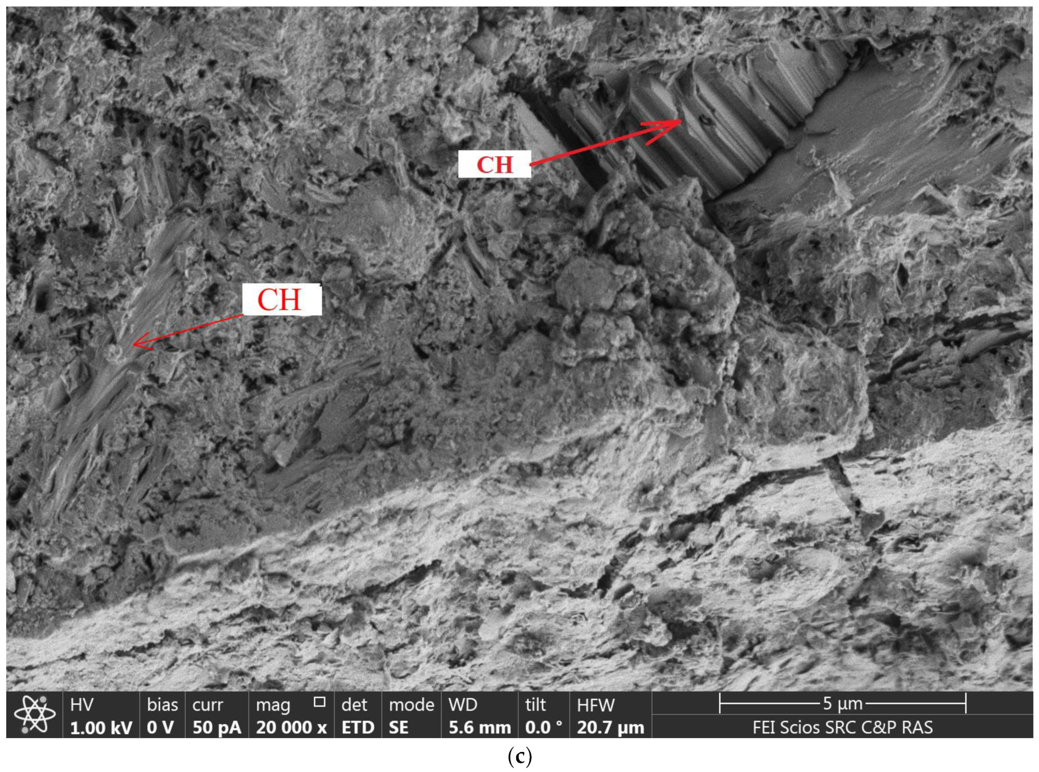 Constrmater 03 00013 g005b