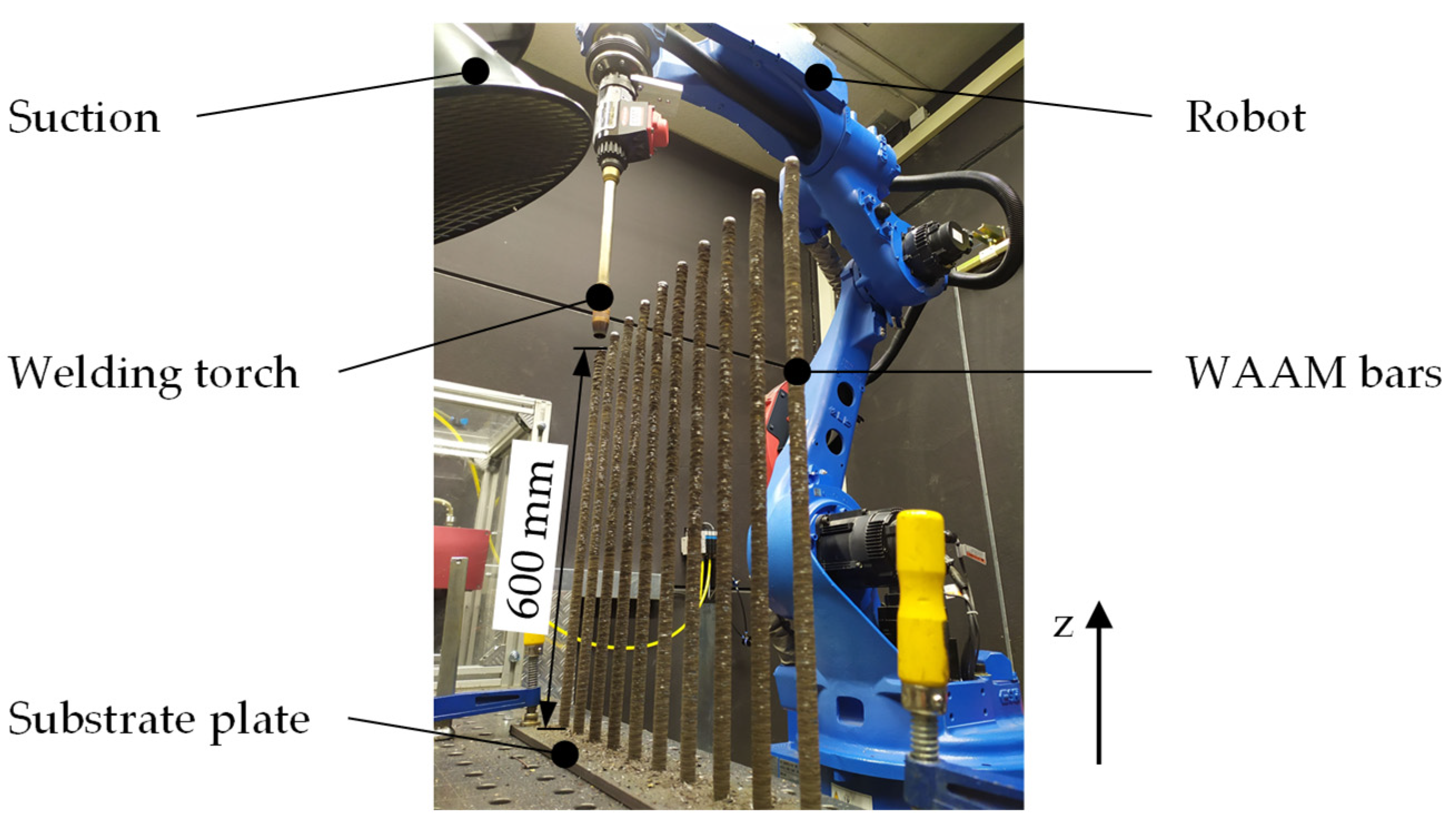 Constrmater 03 00014 g004