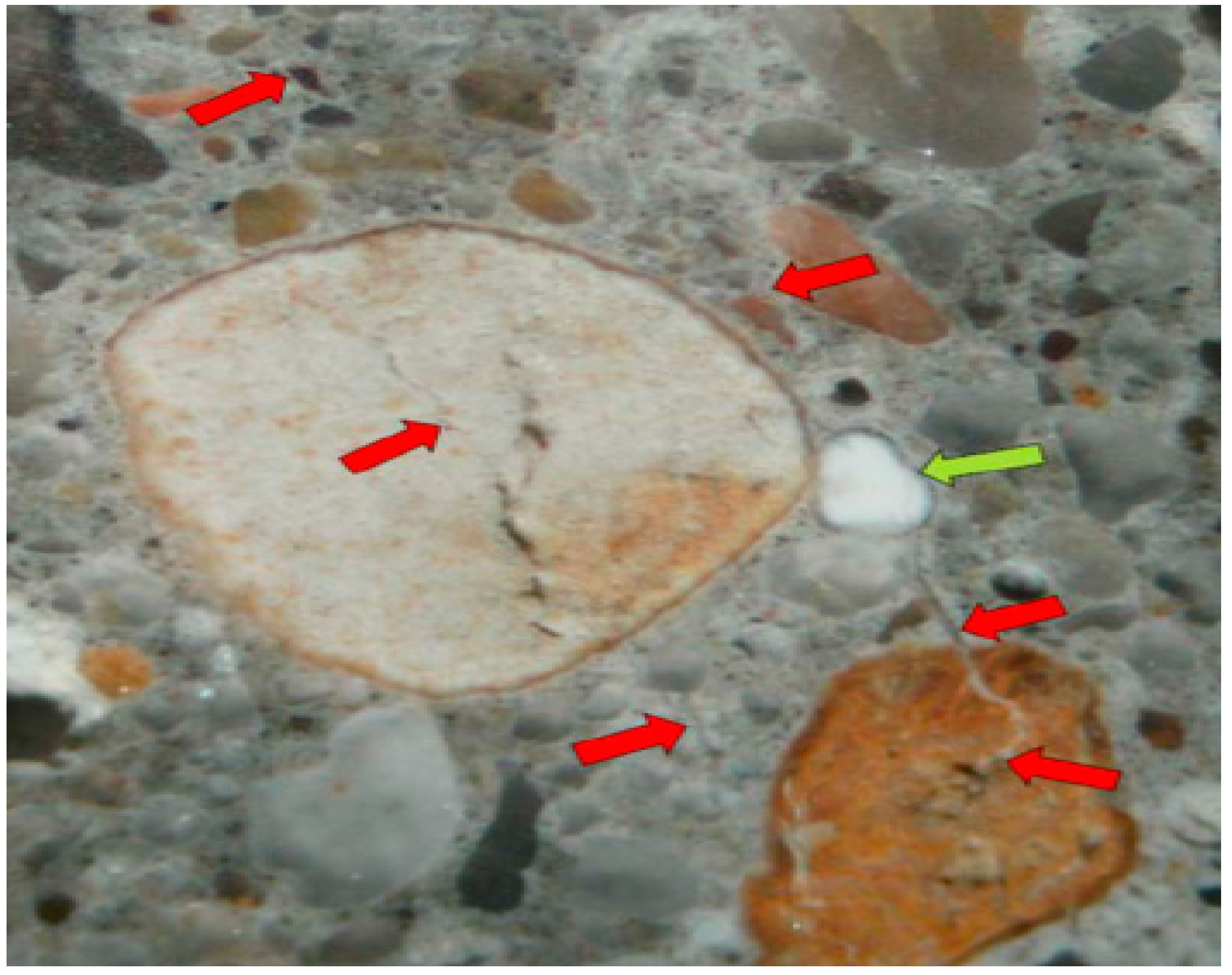 Constrmater 03 00015 g002