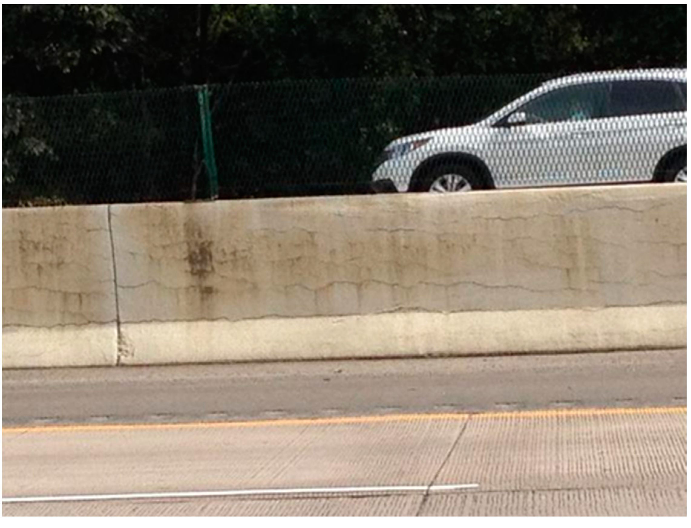 Constrmater 03 00015 g003