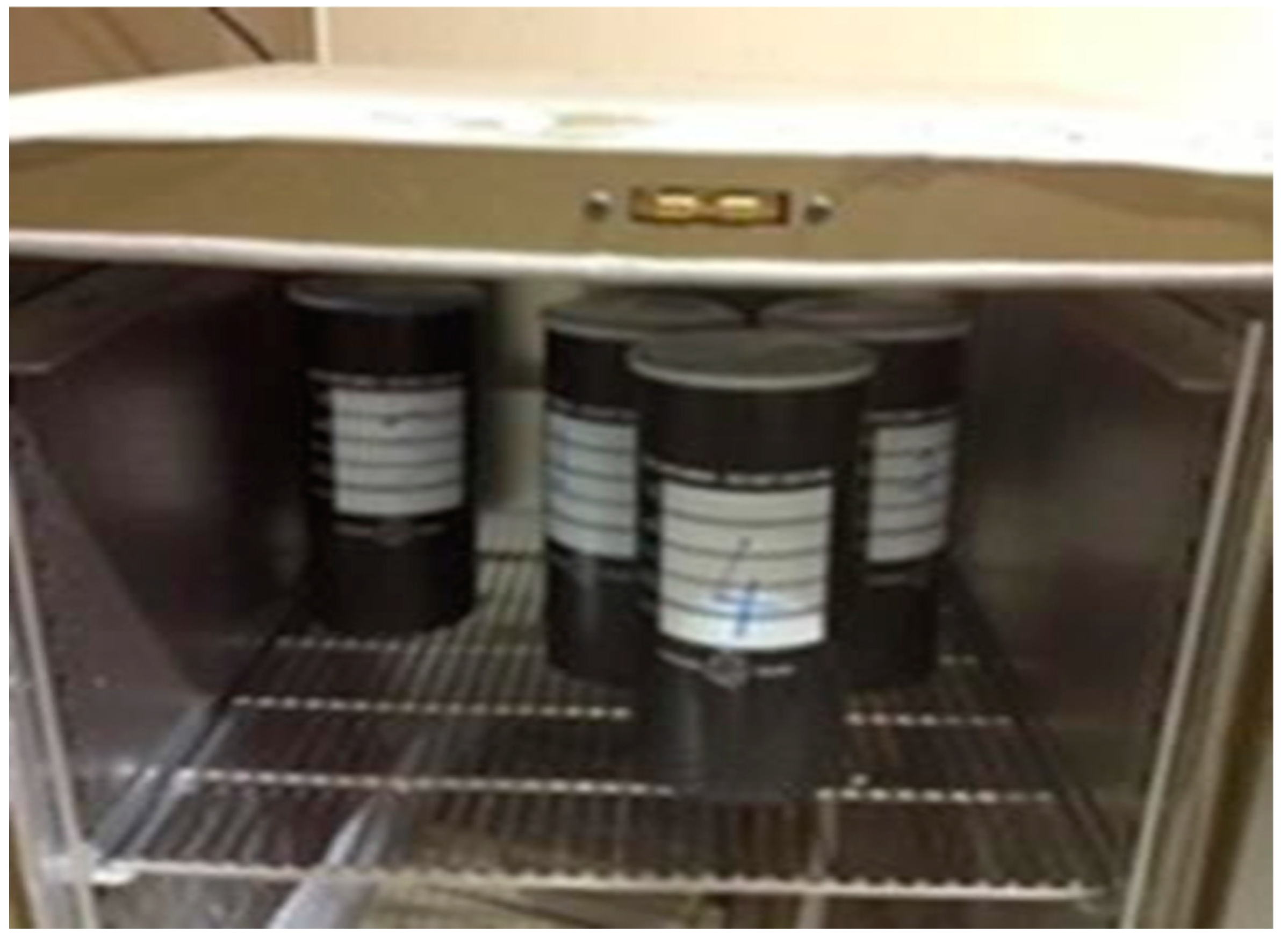 Constrmater 03 00015 g005