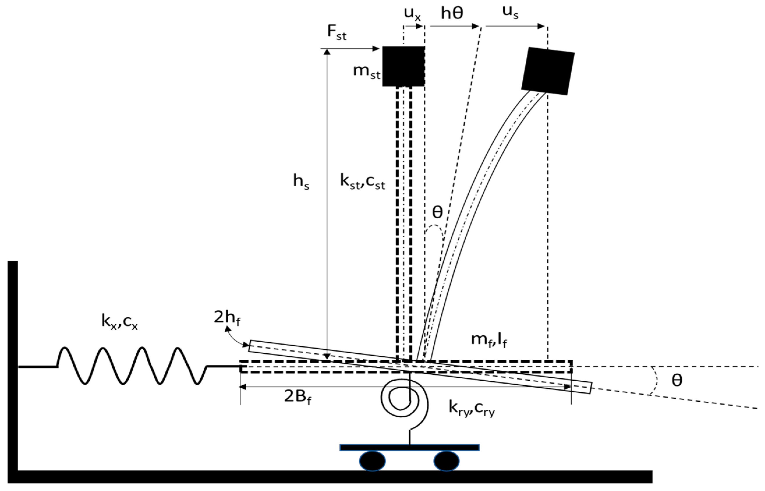 Constrmater 03 00023 g002