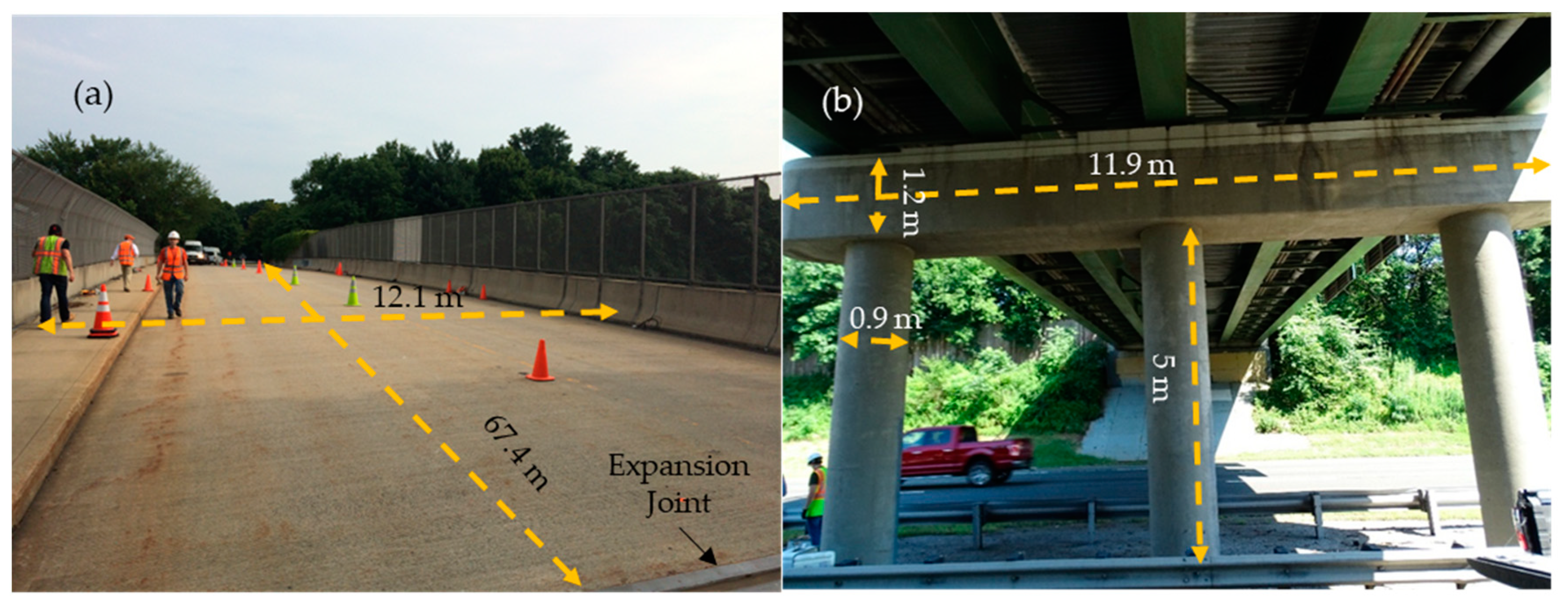 Constrmater 03 00023 g004