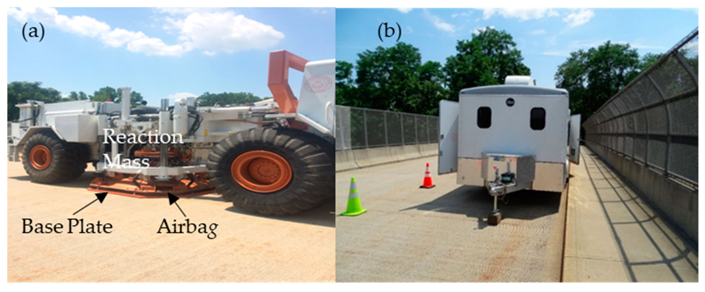 Constrmater 03 00023 g005