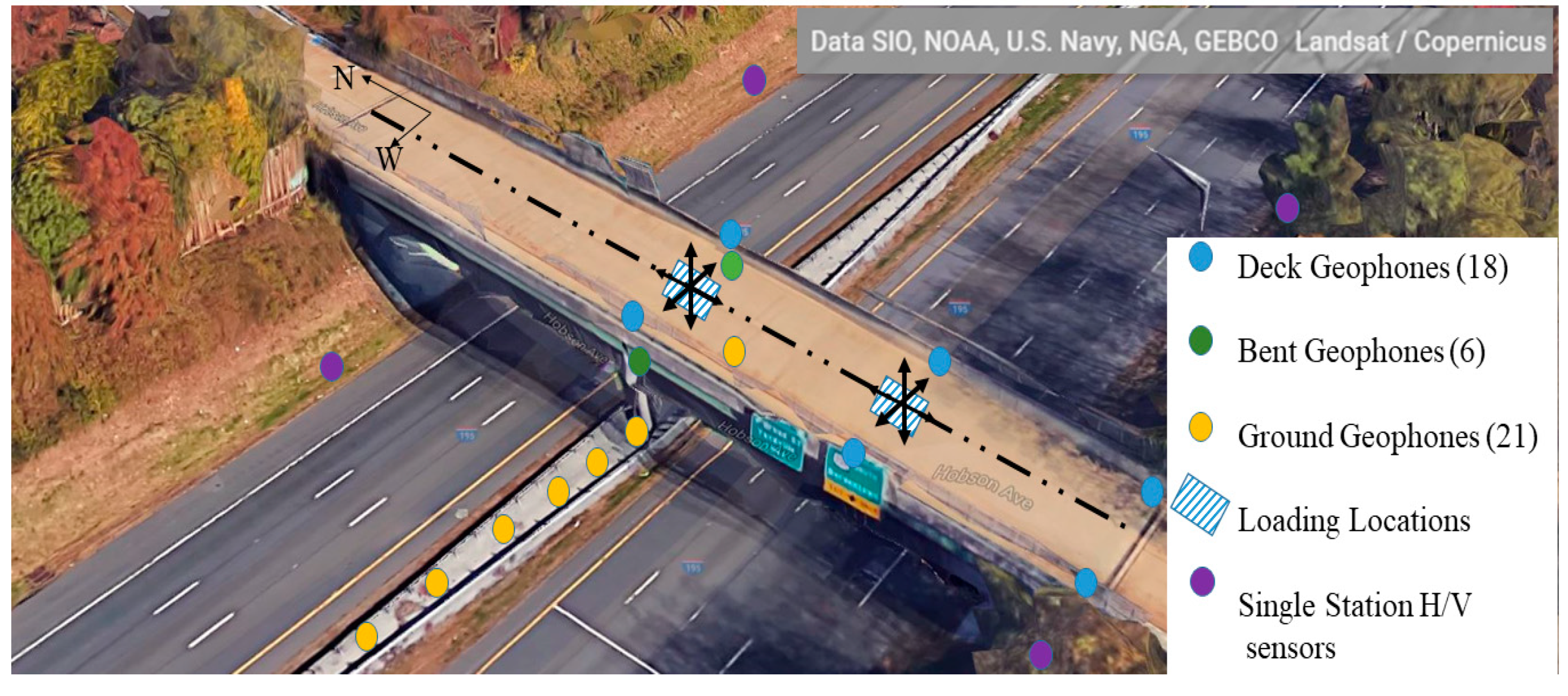 Constrmater 03 00023 g007