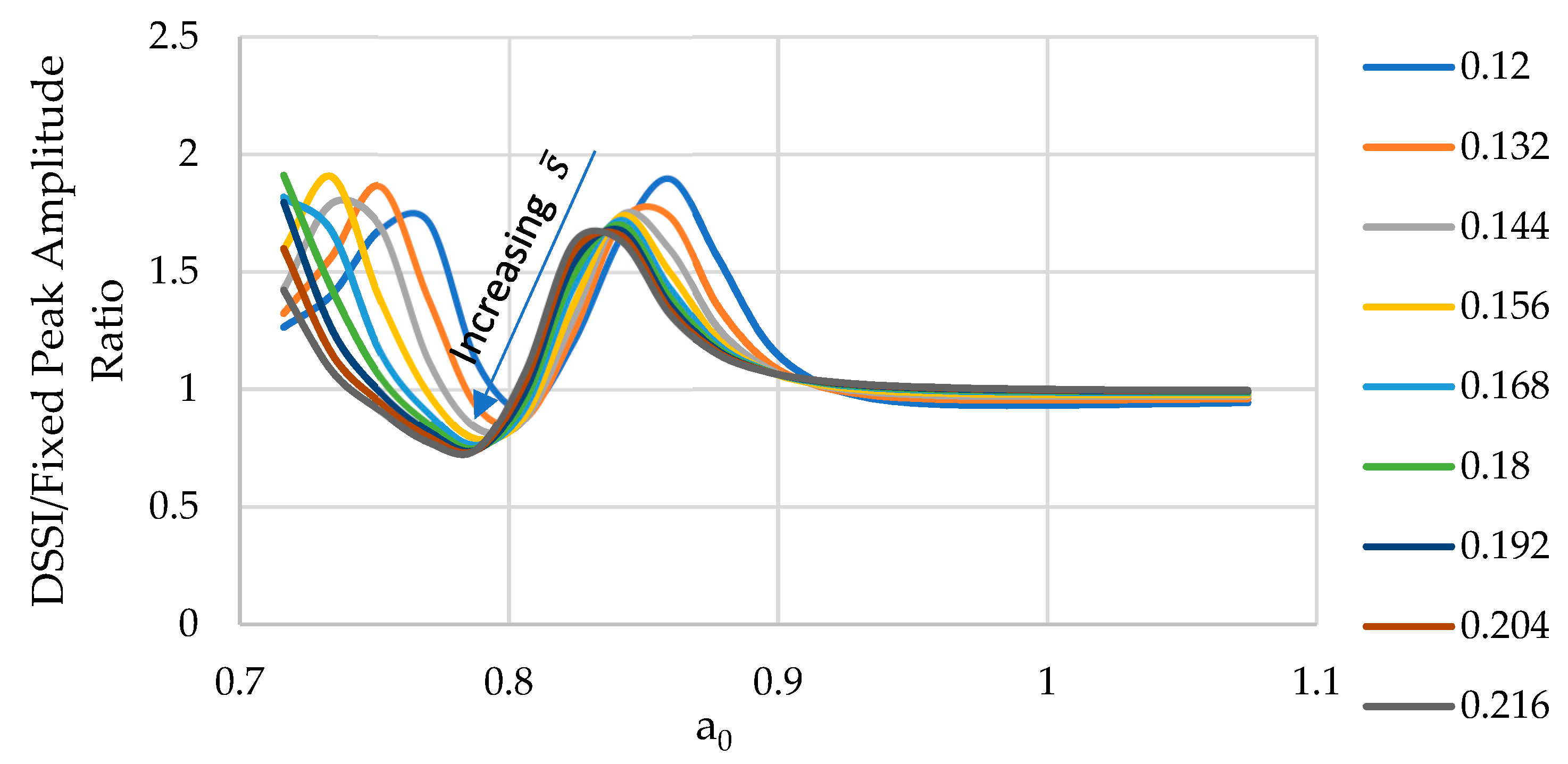 Constrmater 03 00023 g025