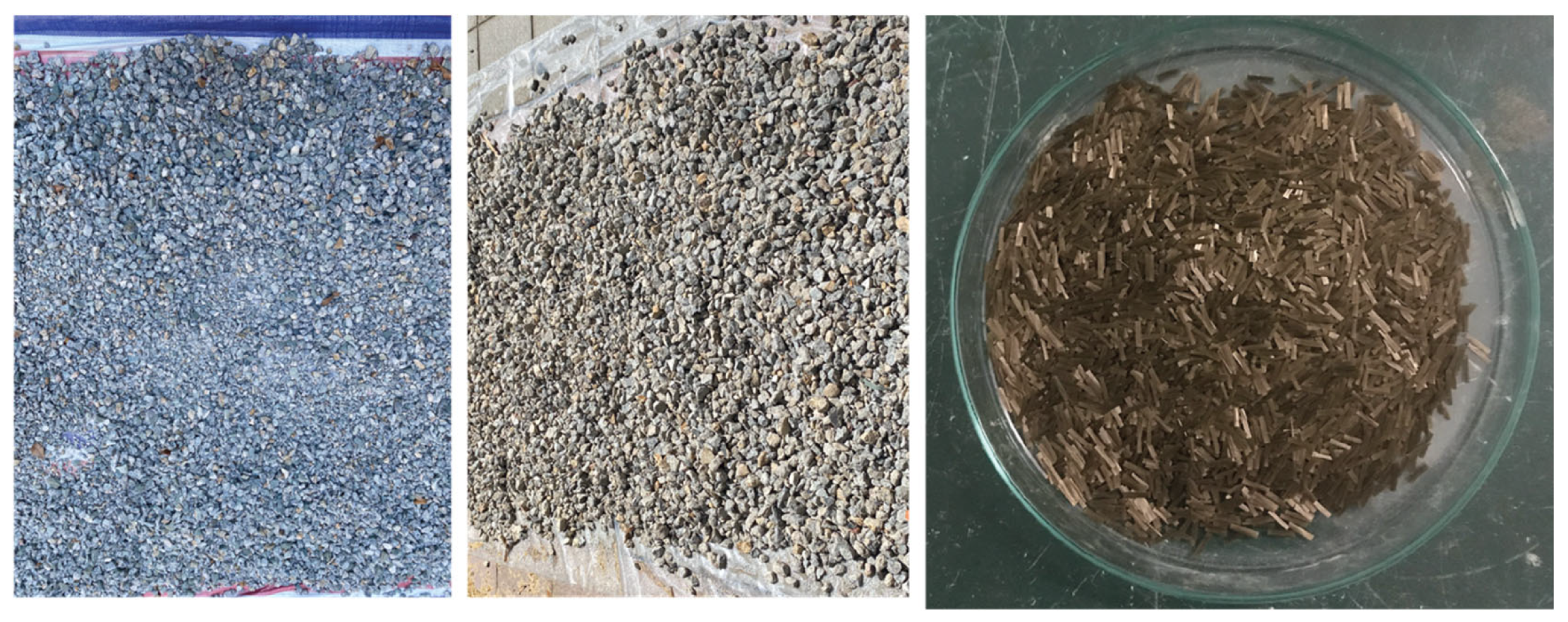 Constrmater 03 00030 g001