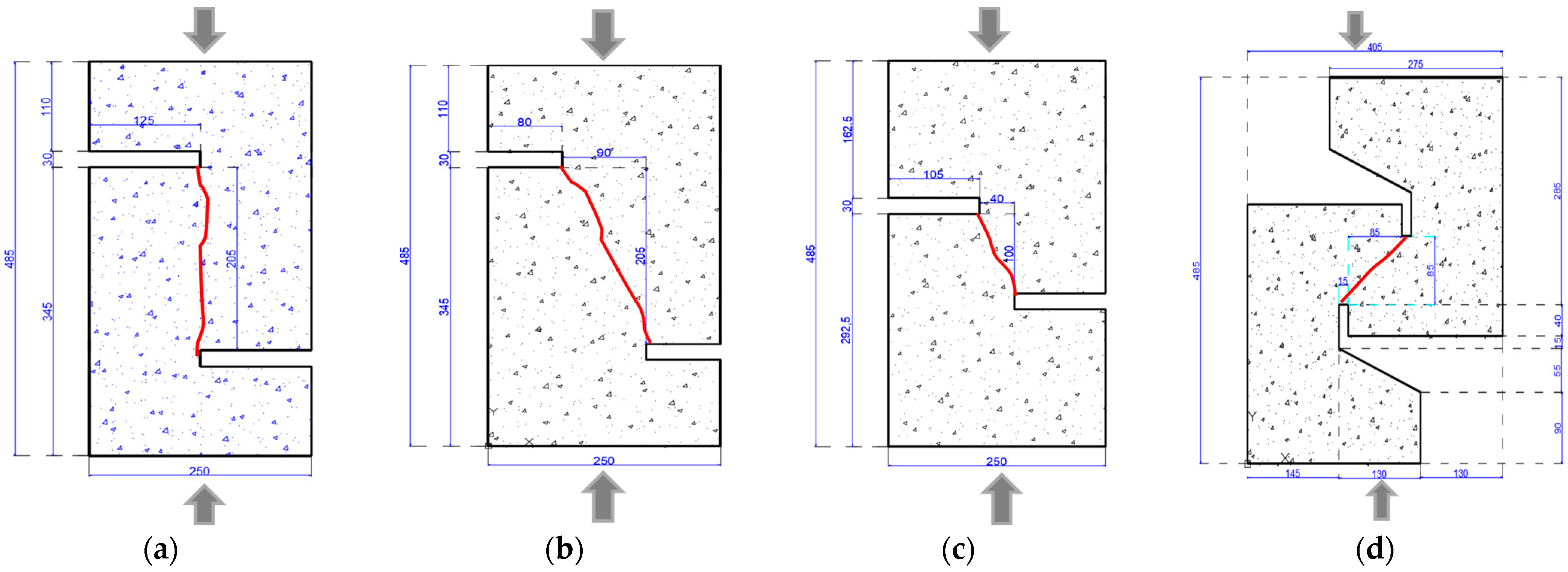 Constrmater 03 00032 g002