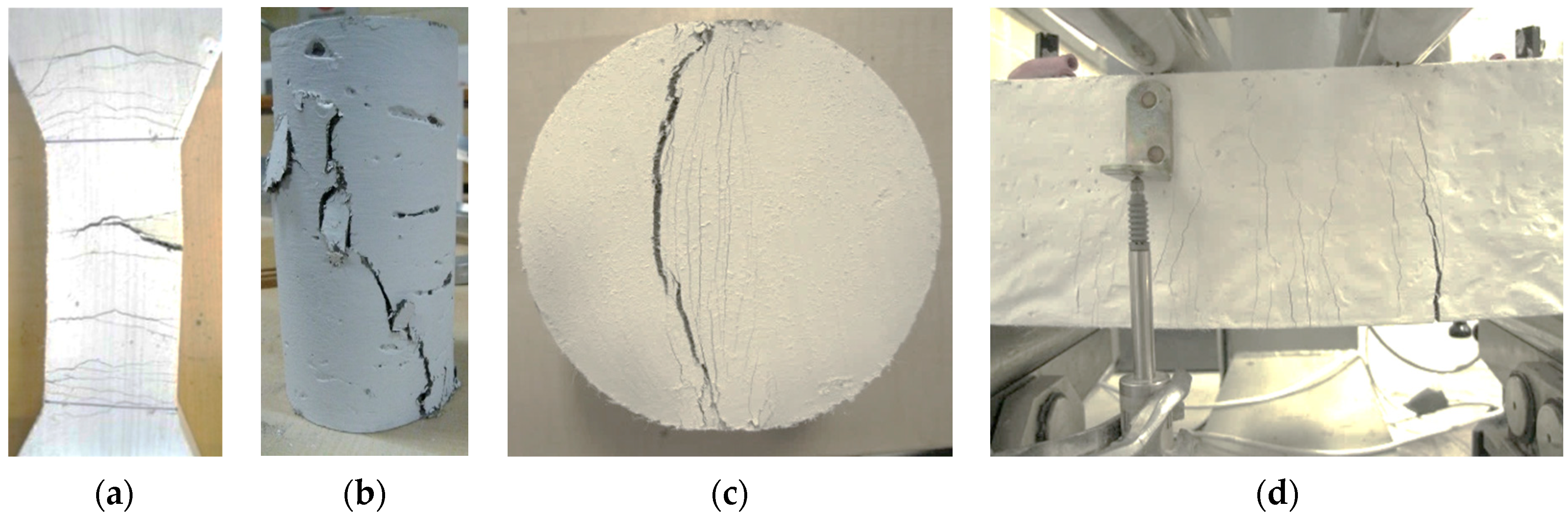 Constrmater 03 00032 g003