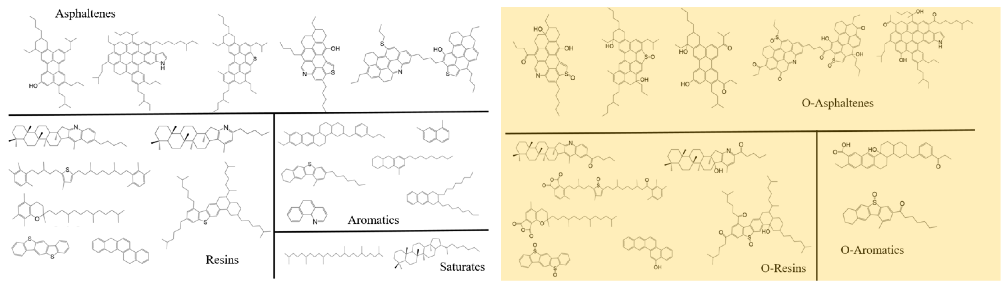 Constrmater 03 00034 g001