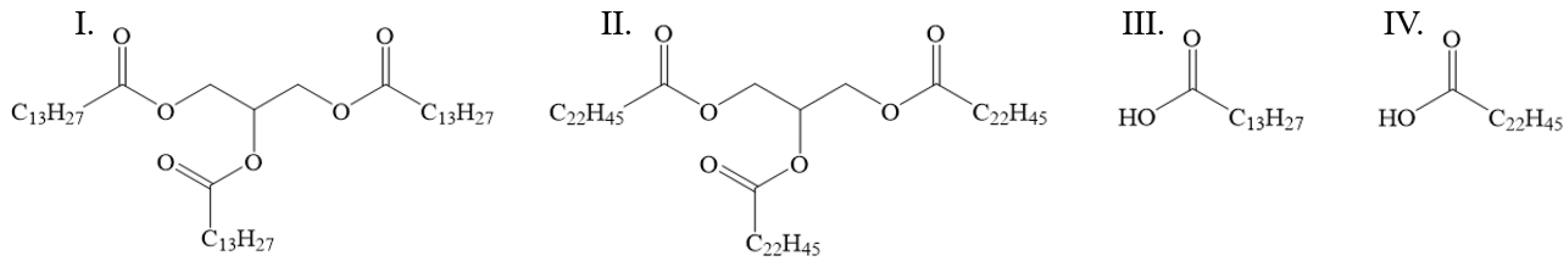 Constrmater 03 00034 g002