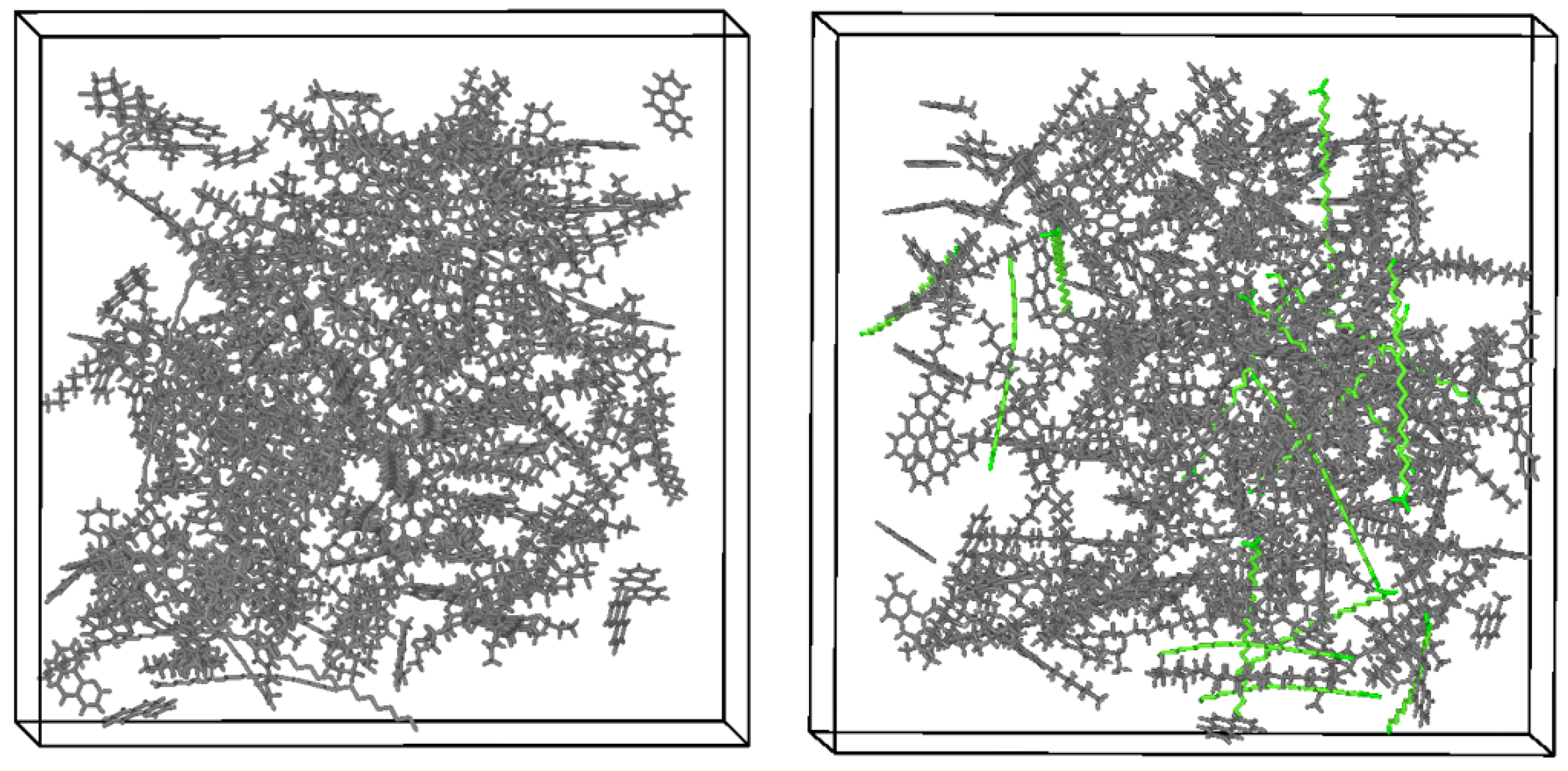 Constrmater 03 00034 g003