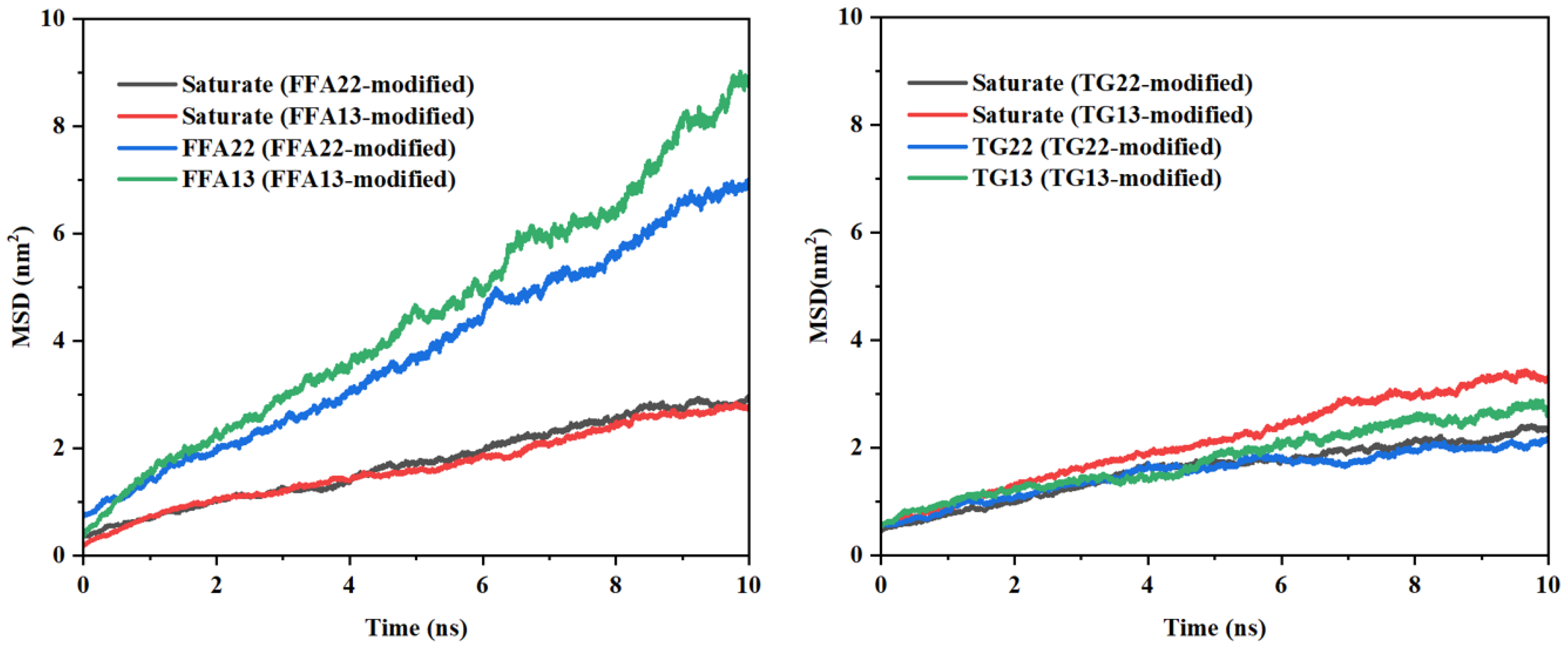 Constrmater 03 00034 g009