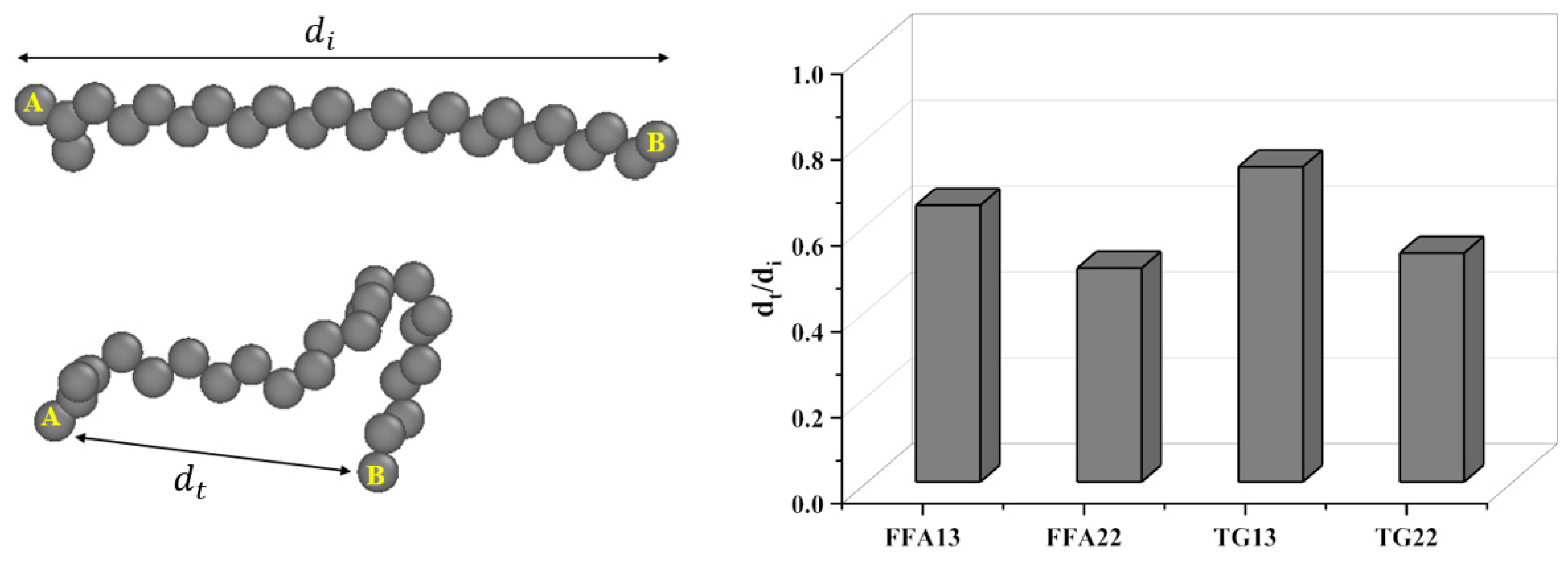 Constrmater 03 00034 g010