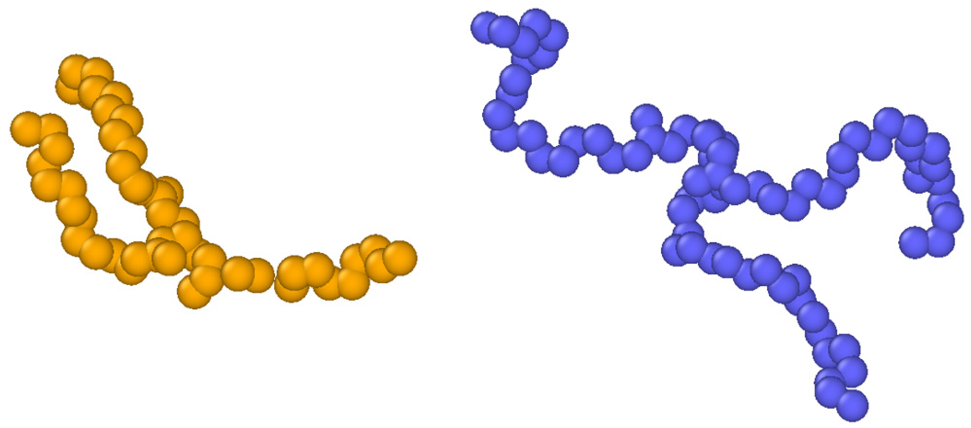 Constrmater 03 00034 g011