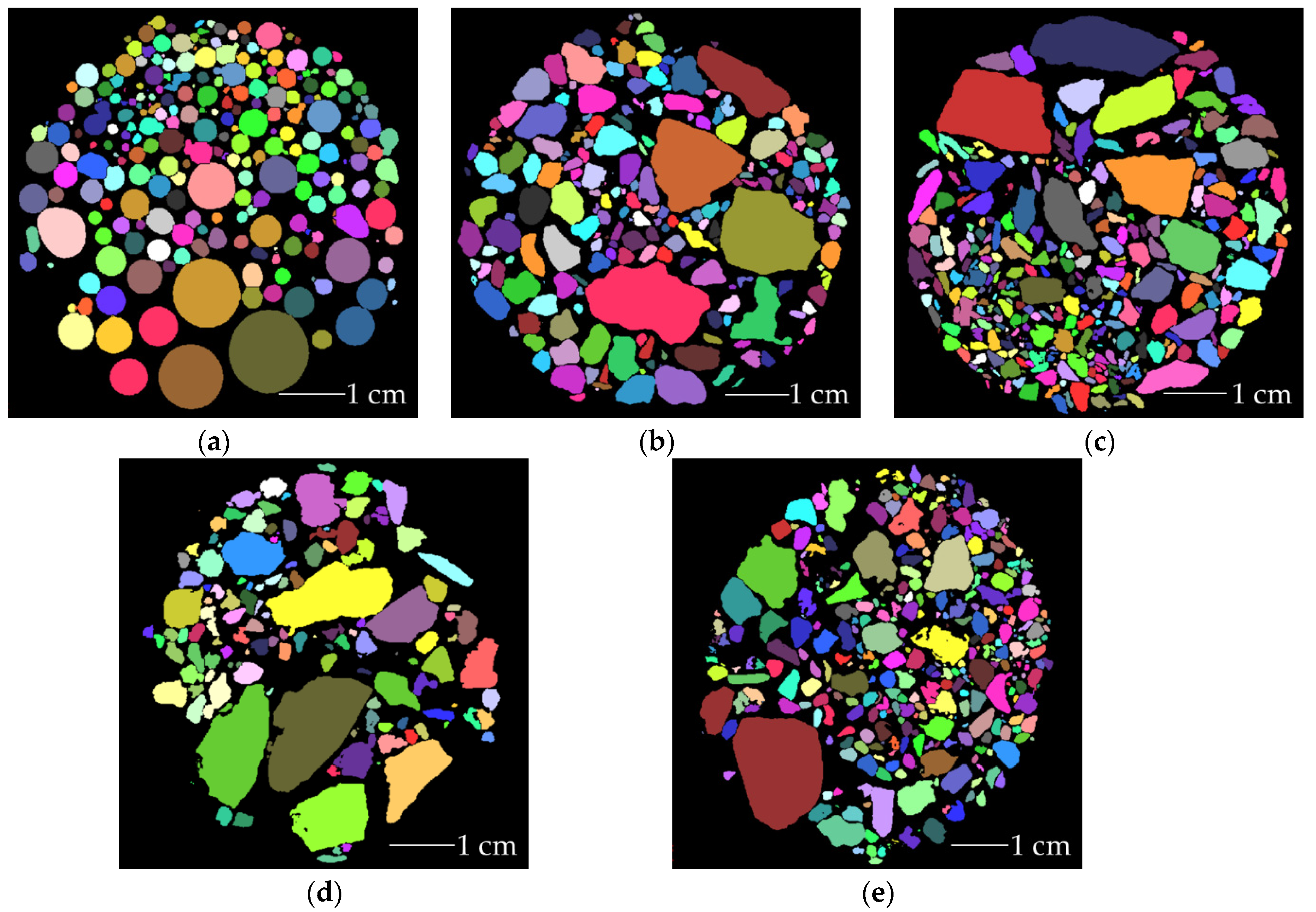 Constrmater 04 00003 g002