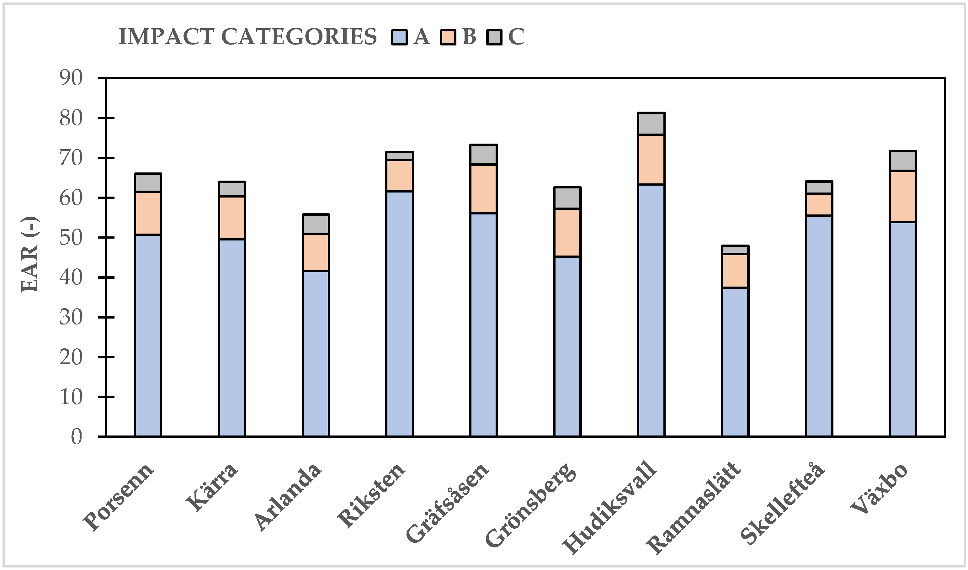 Constrmater 04 00007 g001