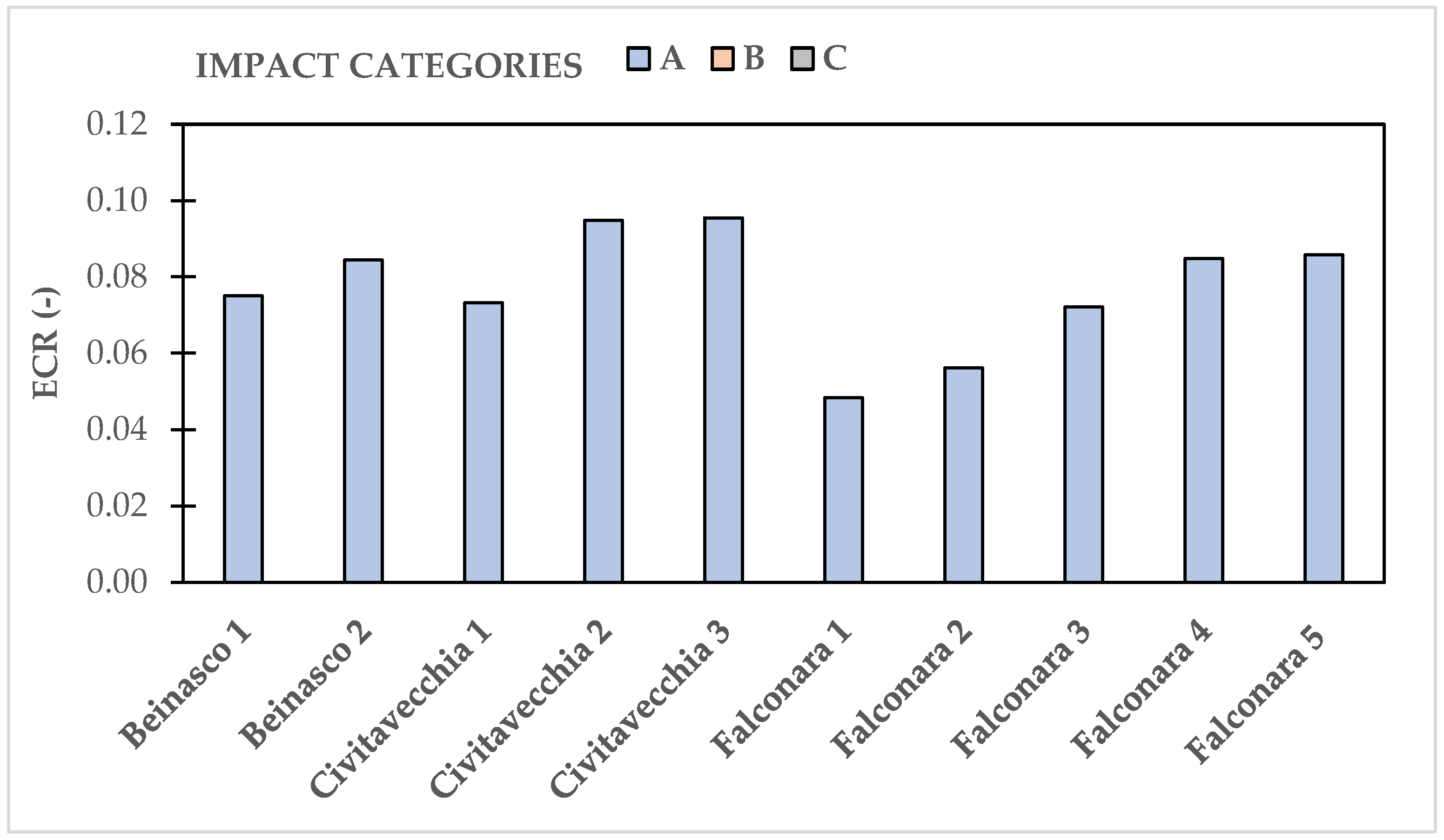 Constrmater 04 00007 g004