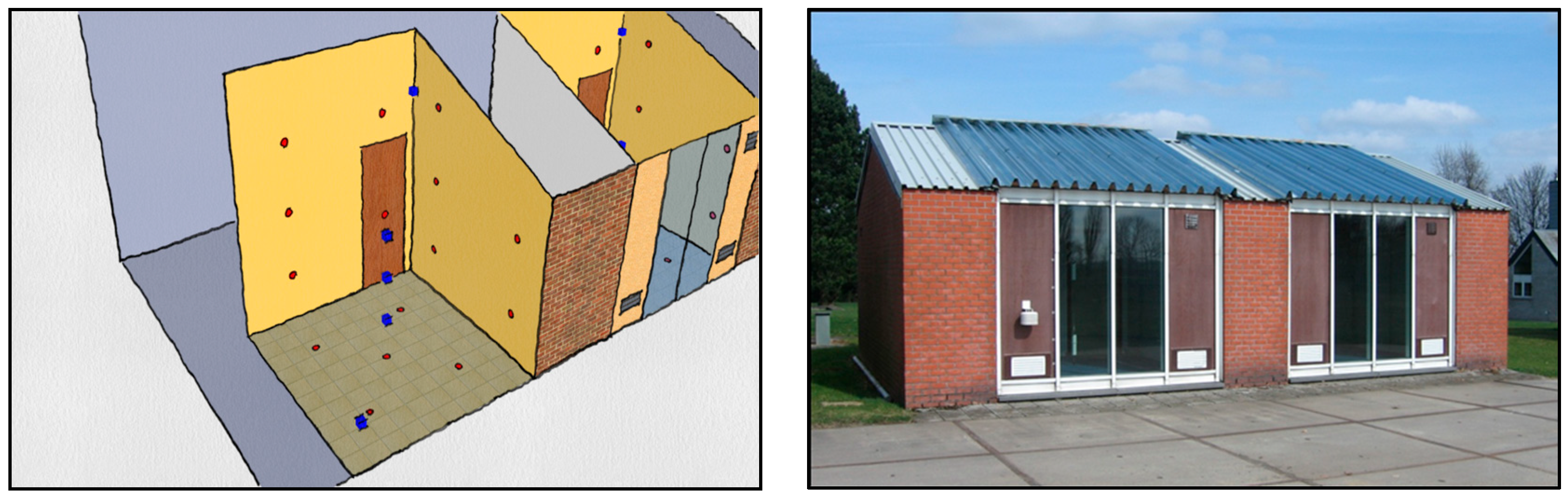 Constrmater 04 00009 g009