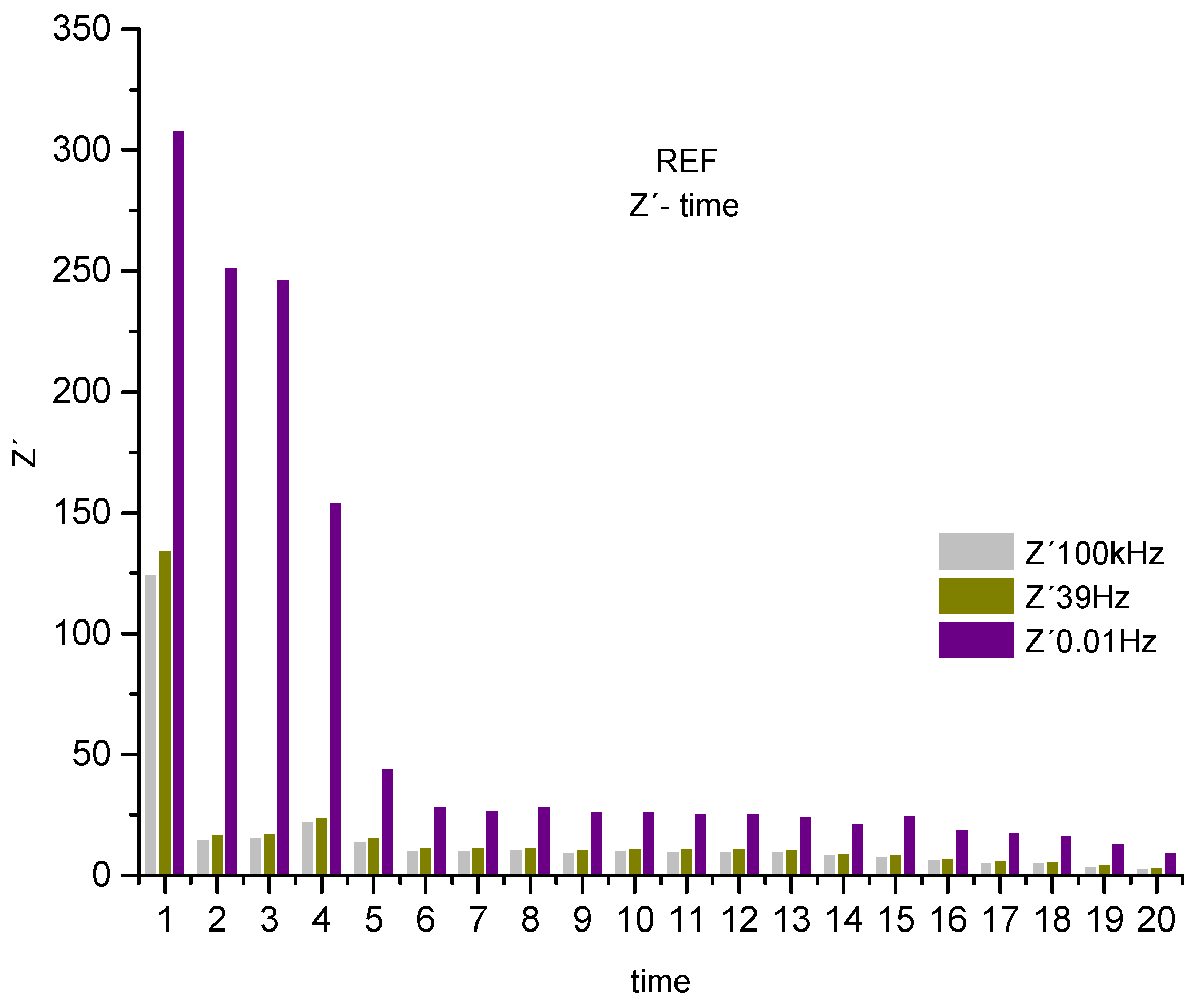 Constrmater 04 00011 g005